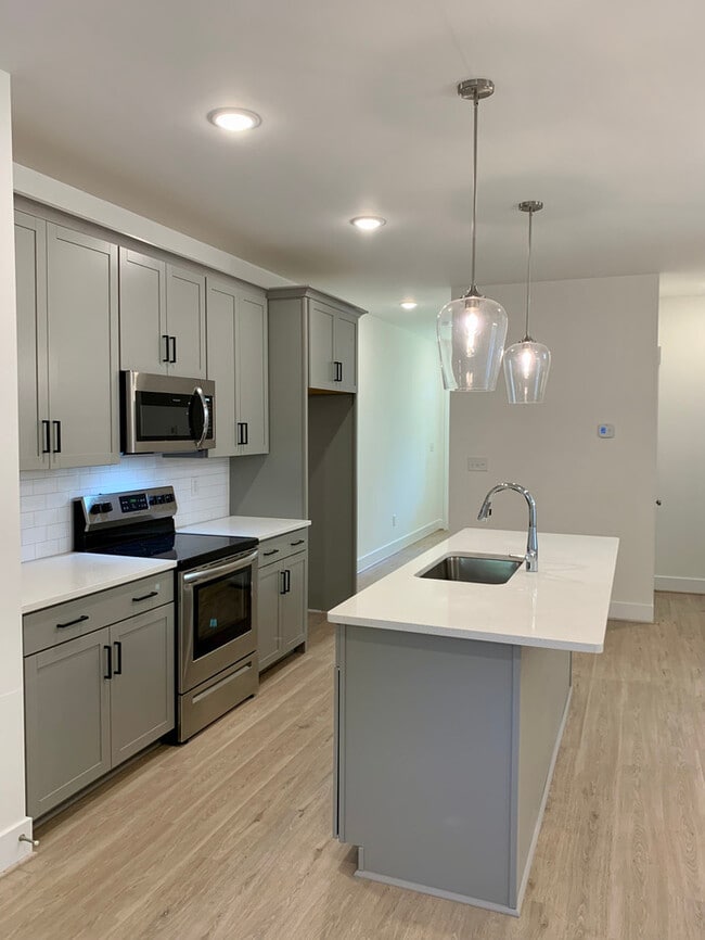 Photo - 5214 Campbell Ave