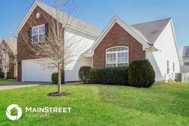 Photo - 17017 Bowline View Trail