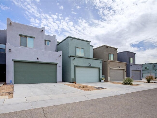 Photo - Stylish Two-Story Living with Modern Comforts!