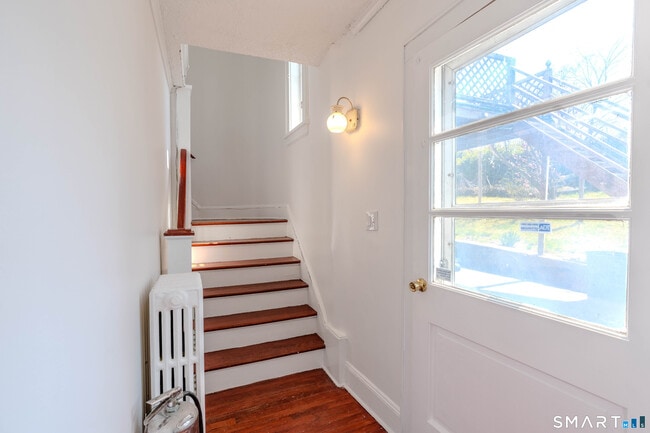 Photo - 2 Maplewood Terrace Unit 2