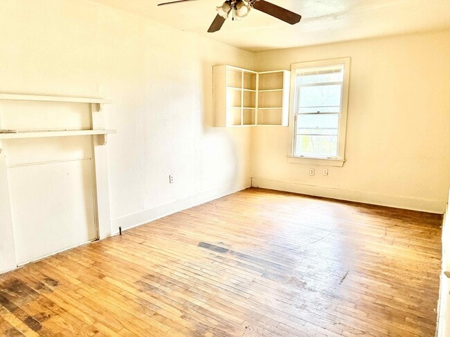 Photo - 1203 S 18th St