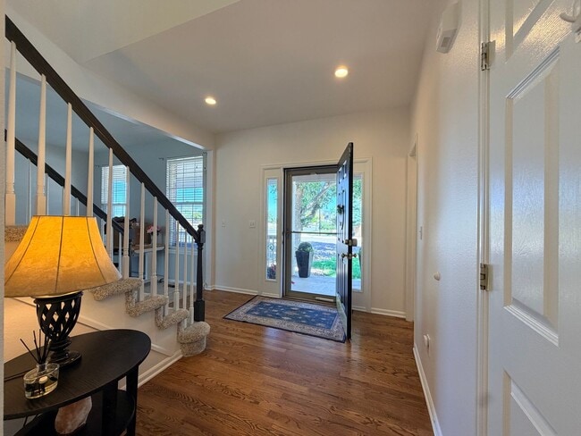 Photo - Beautiful, Spacious Home in Highlands Ranch