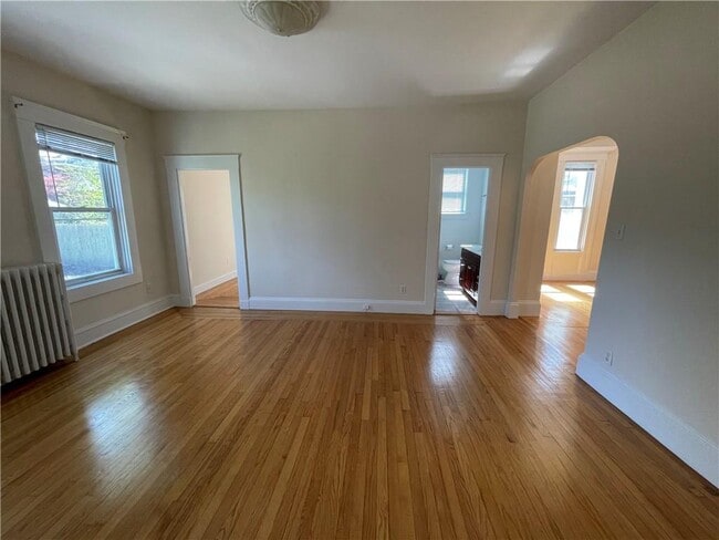 Photo - 26 Ayrault St Unit 1