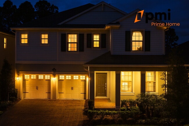 Photo - BRAND NEW BEAUTIFUL 5Bedroom/4Bath Single ...