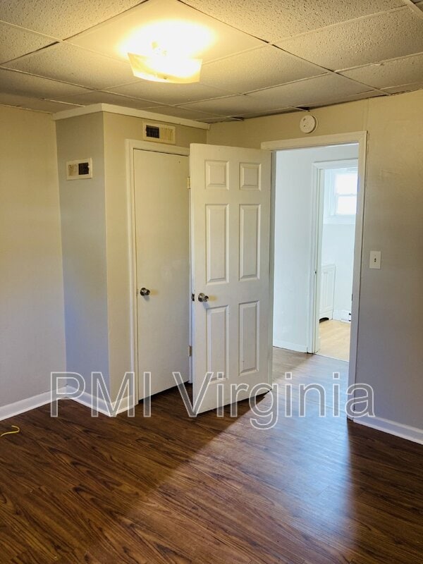 4802 Norvella Ave Unit 1
