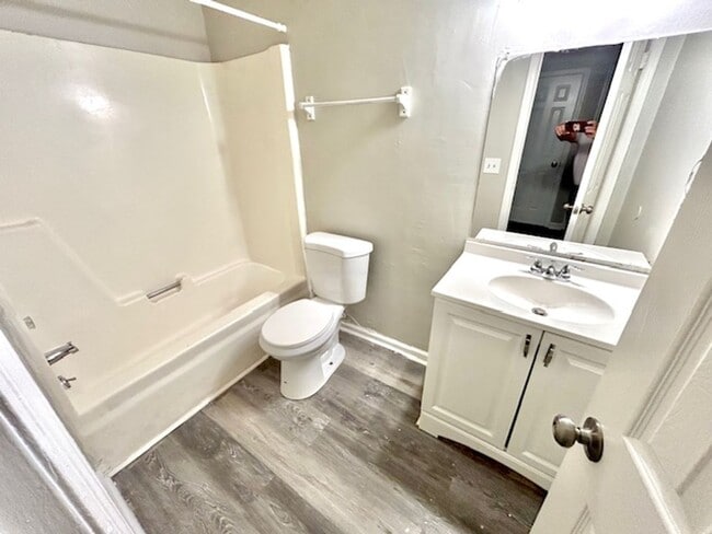 Photo - 4425 Torrance Dr NW Unit 4425 Torrance A
