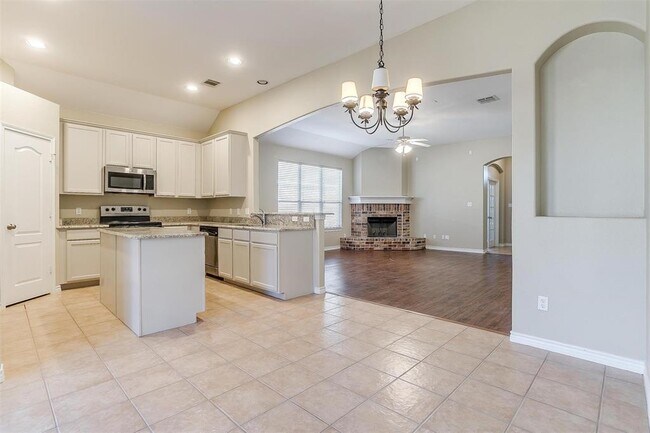 4244 Summersweet Ln