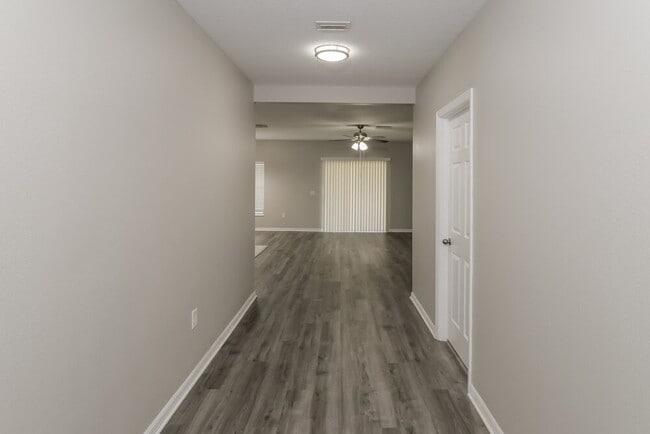 Photo - 12452 Chaya Ct