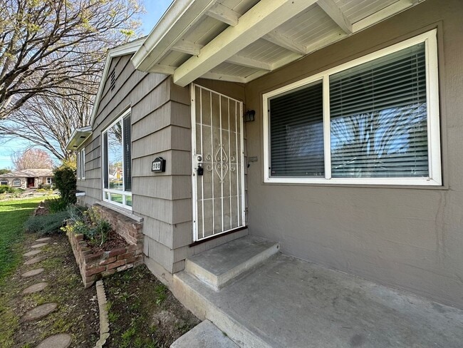 Photo - 4767001 /45 Unit 4767001001