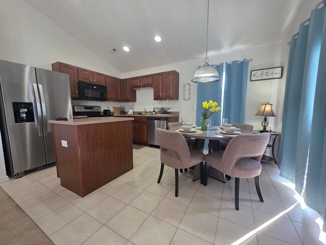 Building Photo - 13249 Komatite Way Unit 1200