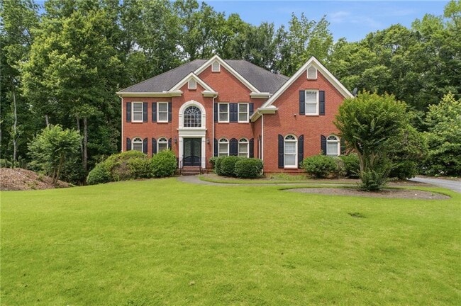 Photo - 730 Rose Creek Cir