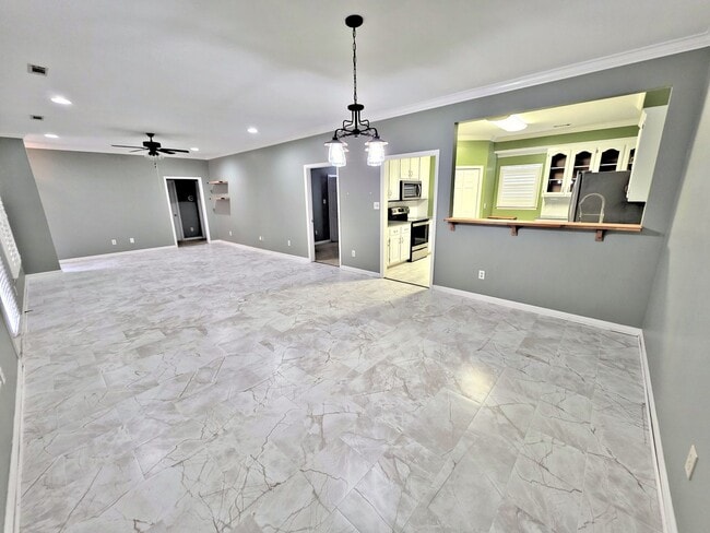 Photo - ***MOVE IN SPECIAL***HOUSE FOR RENT - DECATUR SE