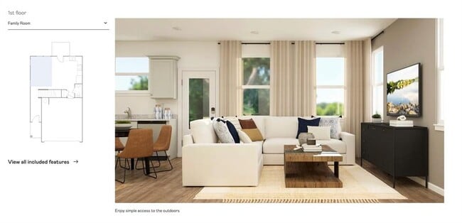 Photo - 151 Red Maple Wy