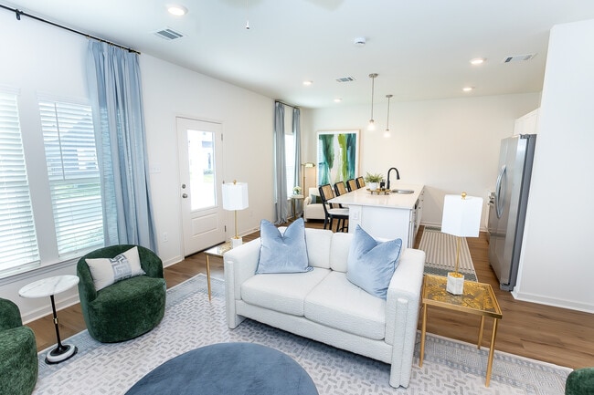 BPP - Cypress Point Model Home-Web-0042.jpg - Cypress Point Cottages