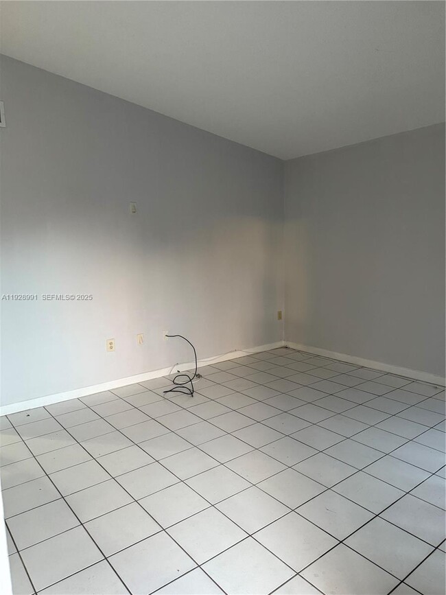 Photo - 15355 SW 76th Terrace Unit 203