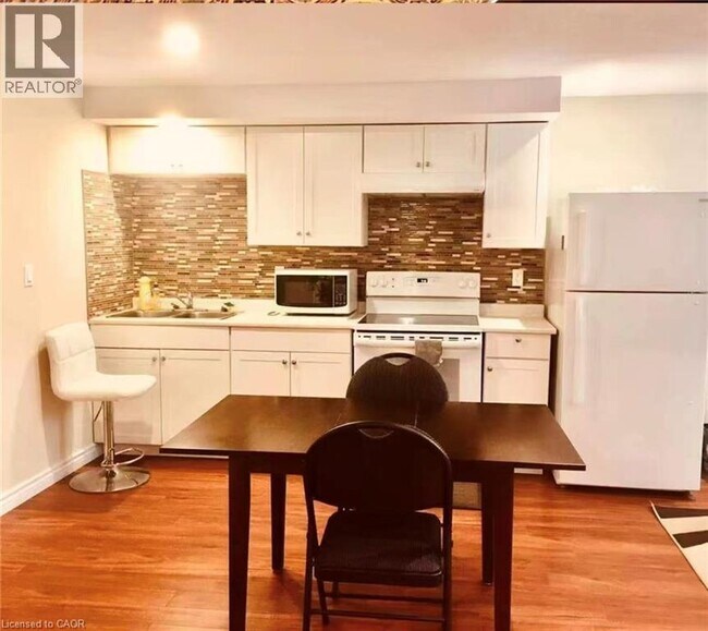 Photo - 771 Snowberry Ct
