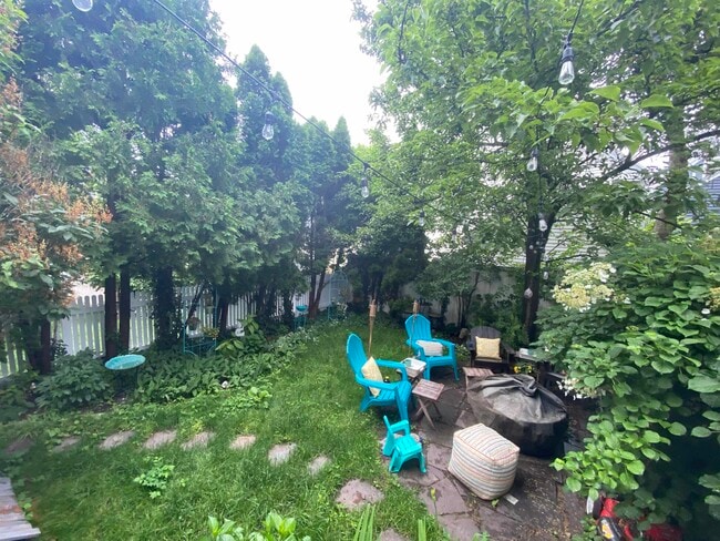 Photo - 61 Manning St