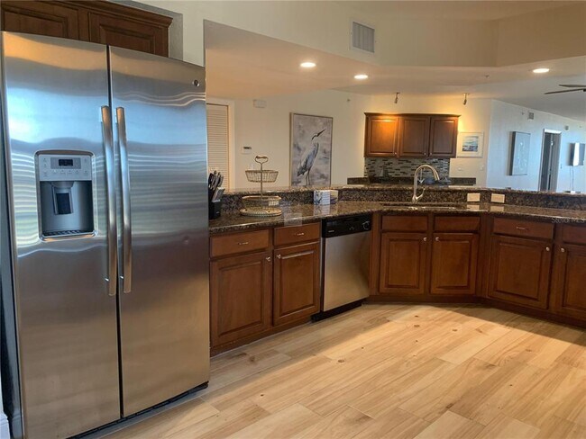 Photo - 5353 Gulf Blvd Unit A401
