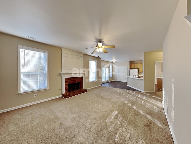 Photo - 401 Lochmere Ct