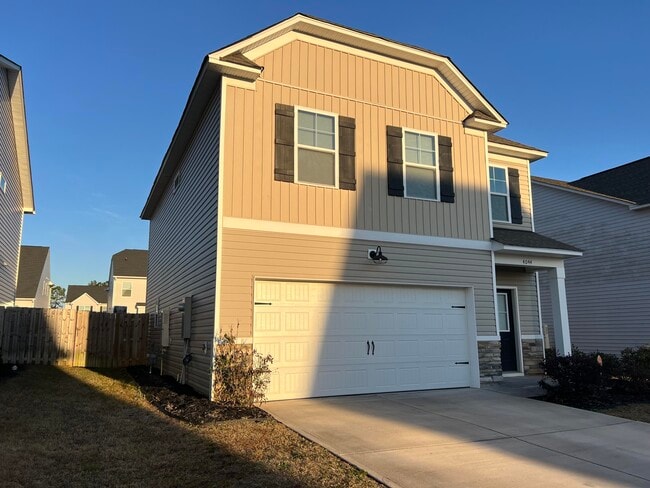 Photo - 4044 Thimbleberry Dr