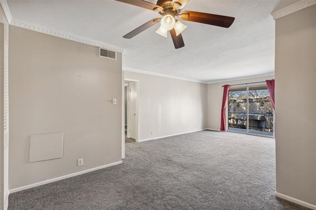 Photo - 7918 Royal Ln Unit 212