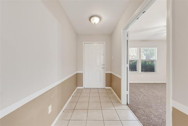 Photo - 2701 Sundance Dr