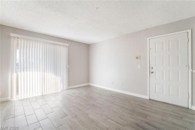 Photo - 221 Mission Catalina Ln Unit 102