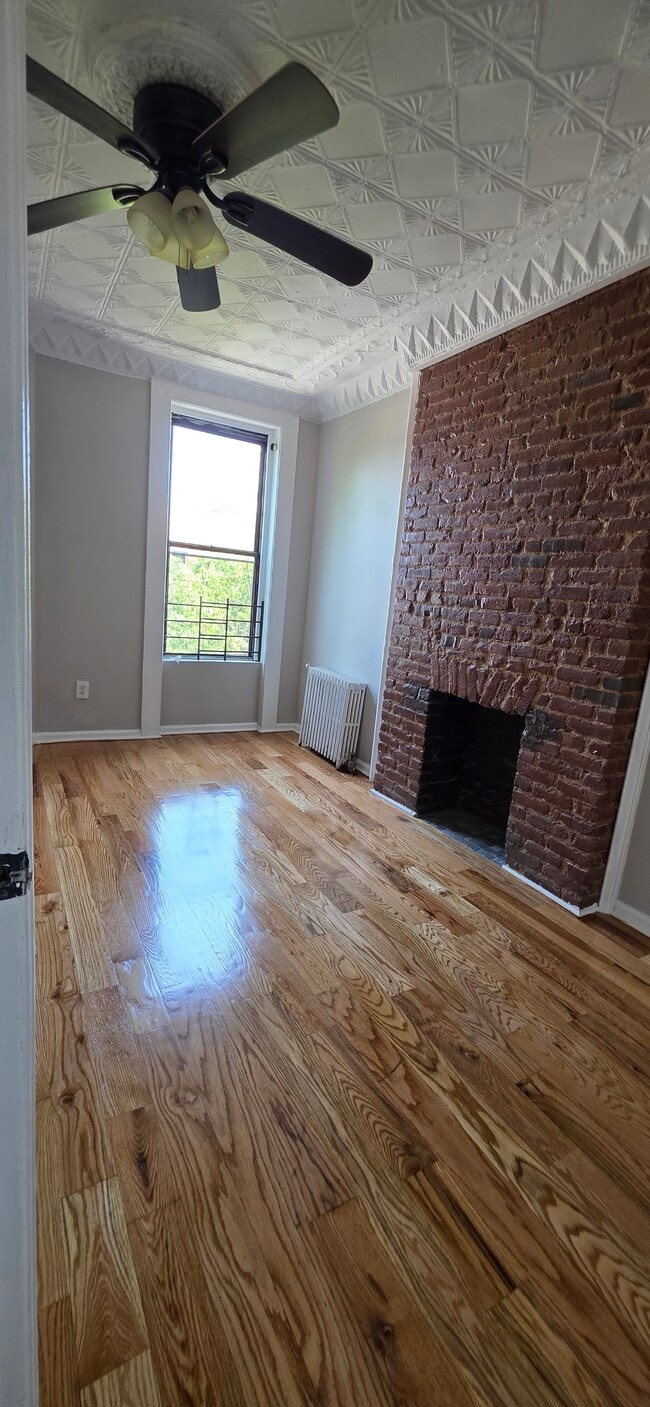 Photo - 62 Hull St Unit 2nd Floor