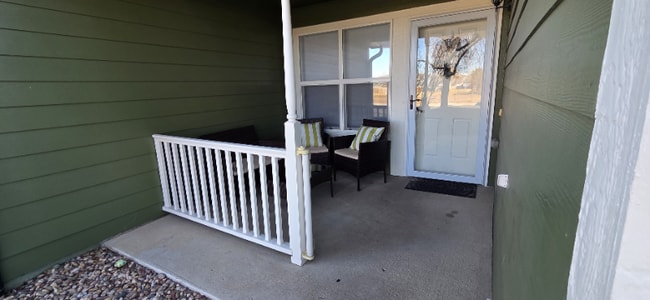 Photo - 721 Waterglen Dr Unidad H129