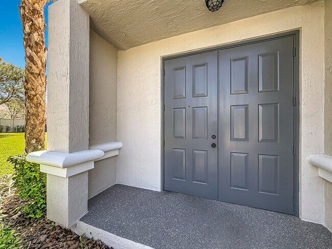 Photo - 4702 NW 59th Manor