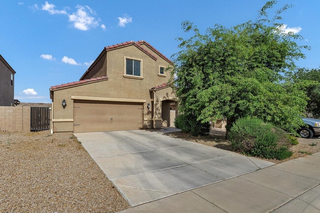 Photo - 30517 N Oak Dr