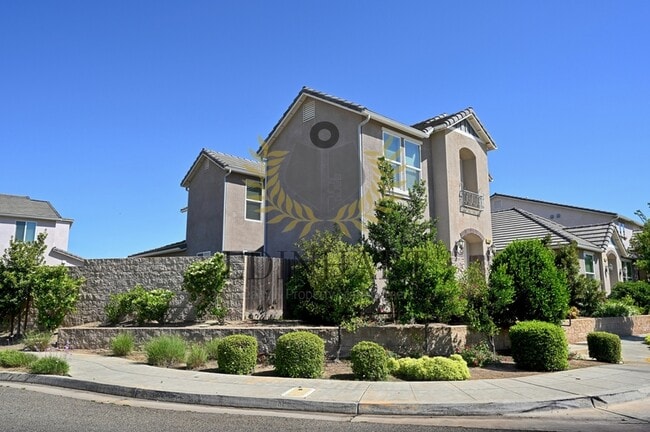 Photo - 11346 North Garden Sage Avenue