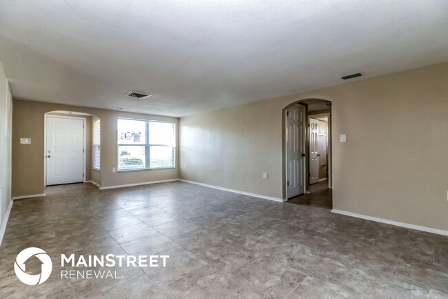 Photo - 9130 Hunt Club Ln House