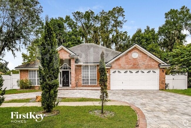 Building Photo - 11644 Alexis Forest Dr Rental