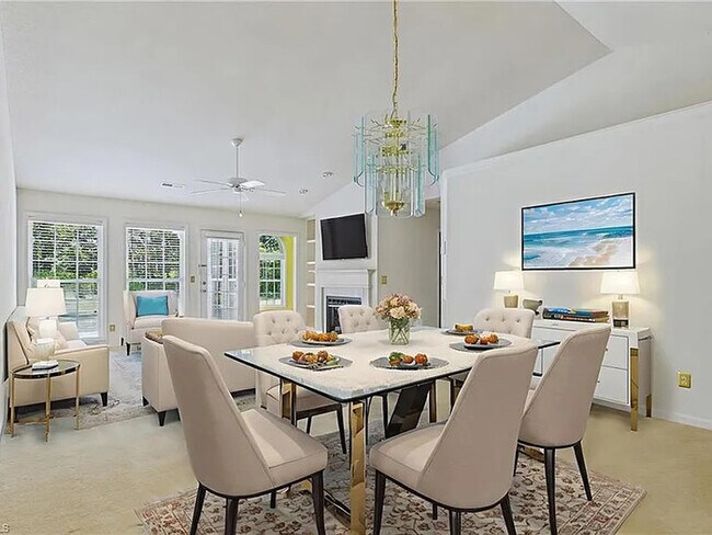 Photo - Build Equity While Leasing - Lease to Own