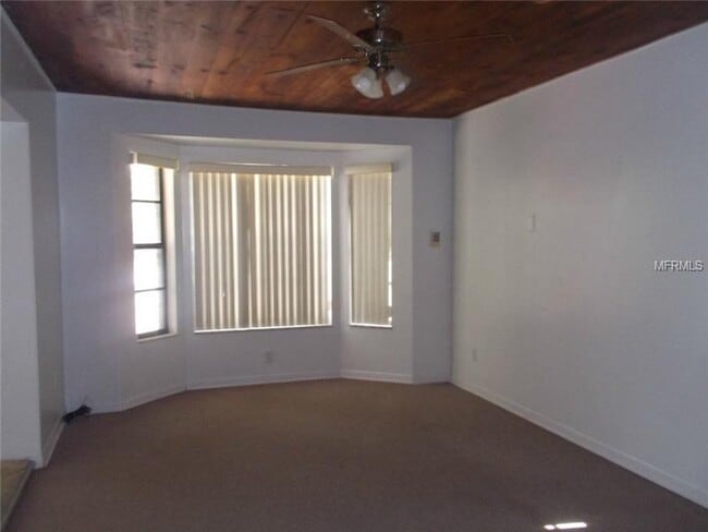 Photo - 1415 Rogers St