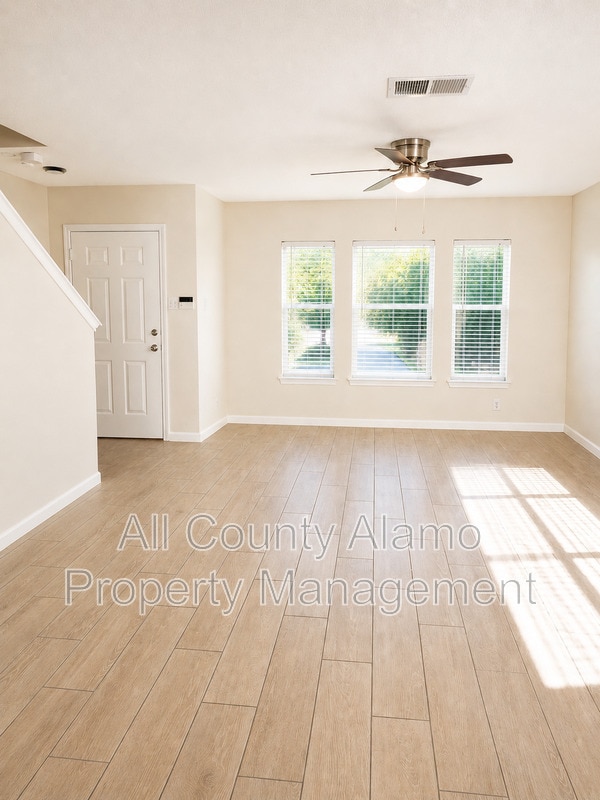 Photo - 9023 Mountain Field Dr