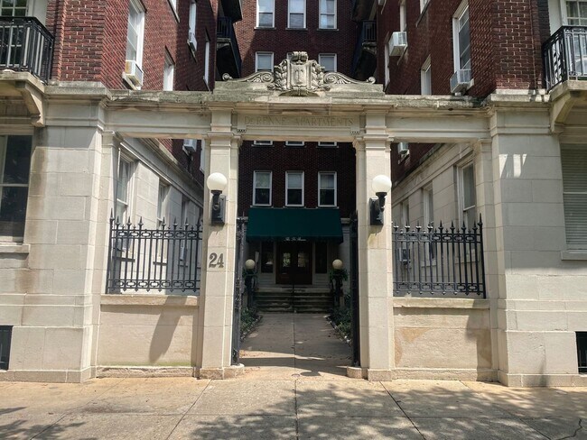 Photo - Long Term Rental in the Heart of Downtown!