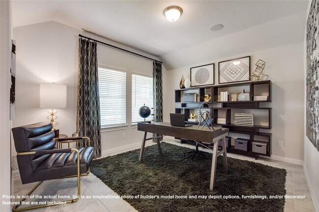 Photo - 10706 Sentinel Dome Dr