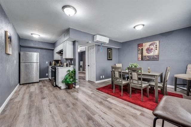 Photo - 4407 San Jacinto St Unit 202