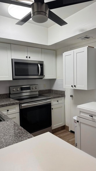 Photo - 3701 Jackson St Unit 409