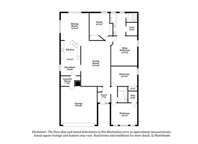 Photo - 2906 Elbib Dr