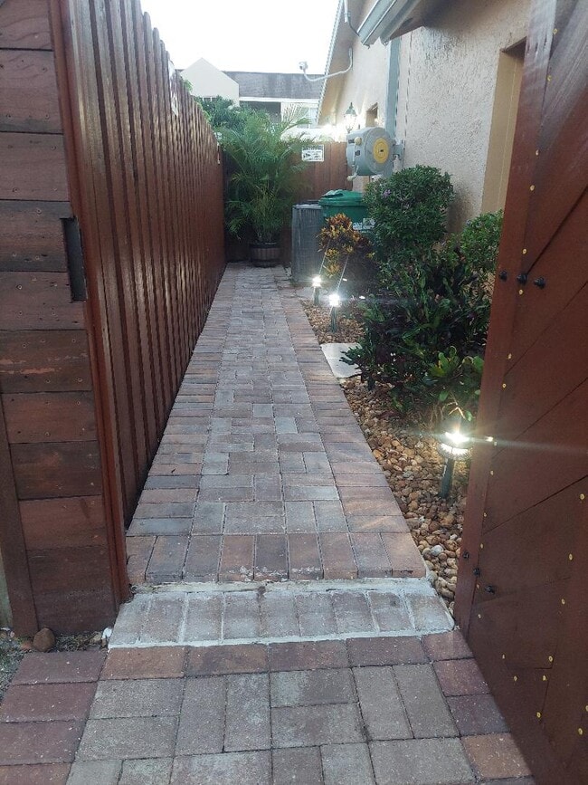 Photo - 5770 NW 191st Terrace