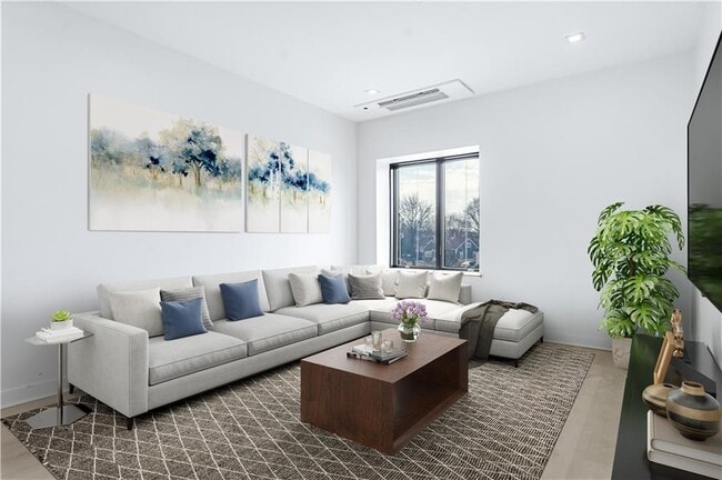 Photo - 50 Murray St Unit 2