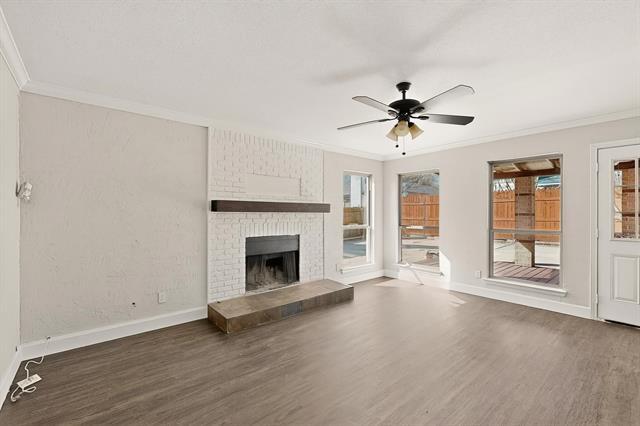 Photo - 5204 Sherburne Dr