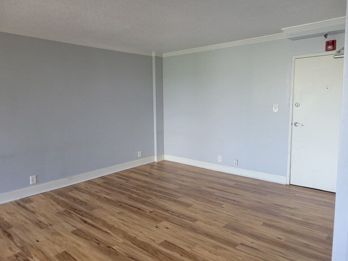 Photo - 1131 Stringers Ridge Rd (Chattanooga, TN)