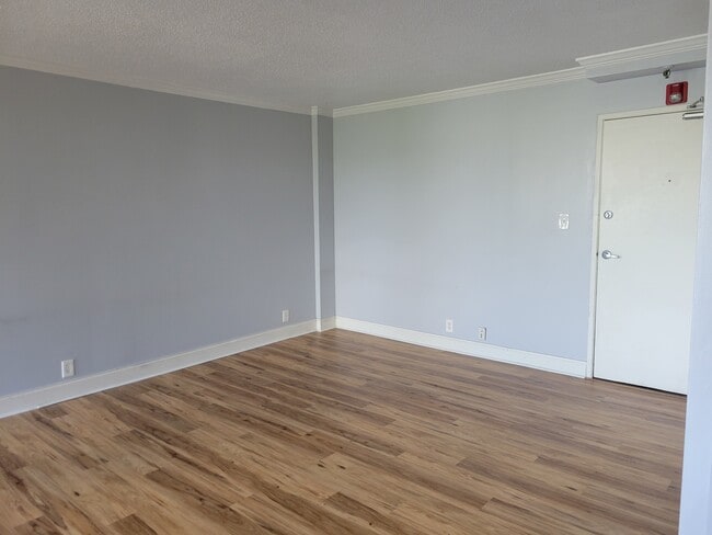 Photo - 1131 Stringers Ridge Rd Condo Unit 2K
