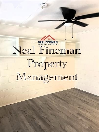 Building Photo - 1 Bed 1 Bath Apartment NO PARKING. Unit 1D