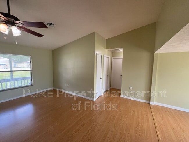 Photo - 9 Banyan Course Run