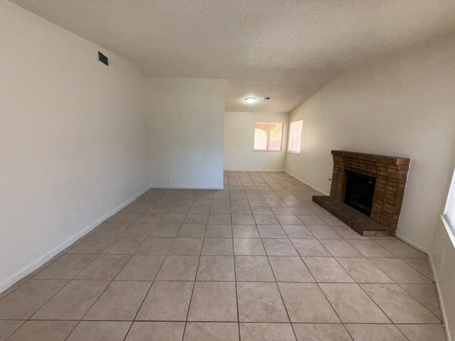 Photo - 6540 Pleasant Plains Way